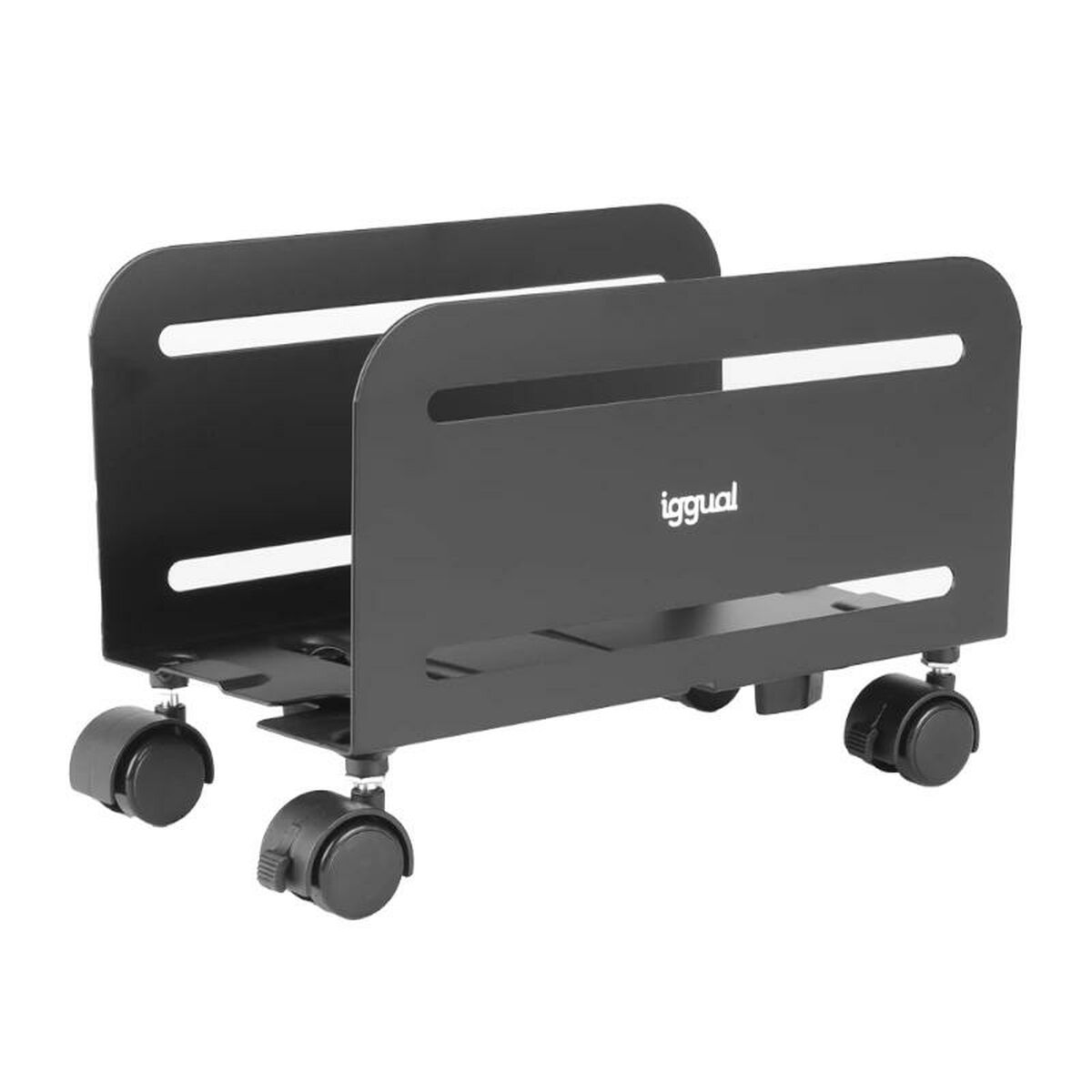 Custodia per Tastiera iggual IGG319314 3 S0241407_1