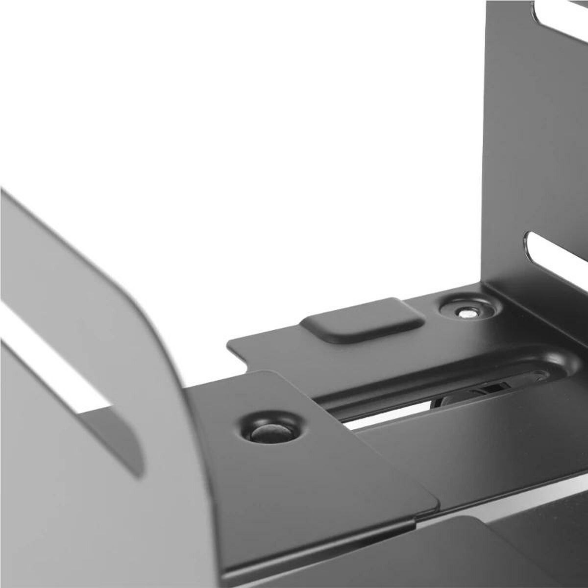 Custodia per Tastiera iggual IGG319314 4 S0241407_2