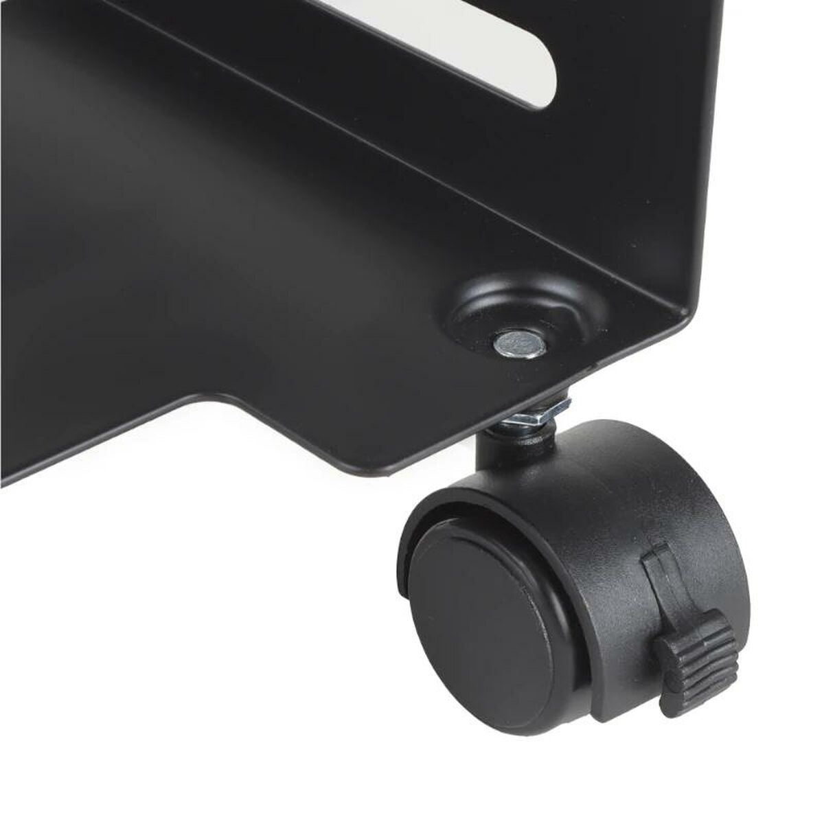 Custodia per Tastiera iggual IGG319314 5 S0241407_3