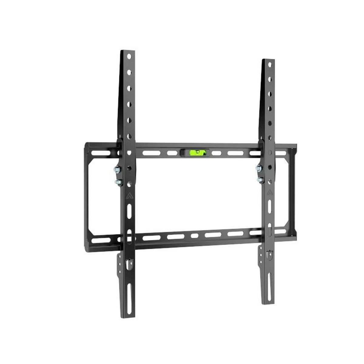 Supporto TV iggual SPTV15-L 75" 45 kg 3 S0244376_1