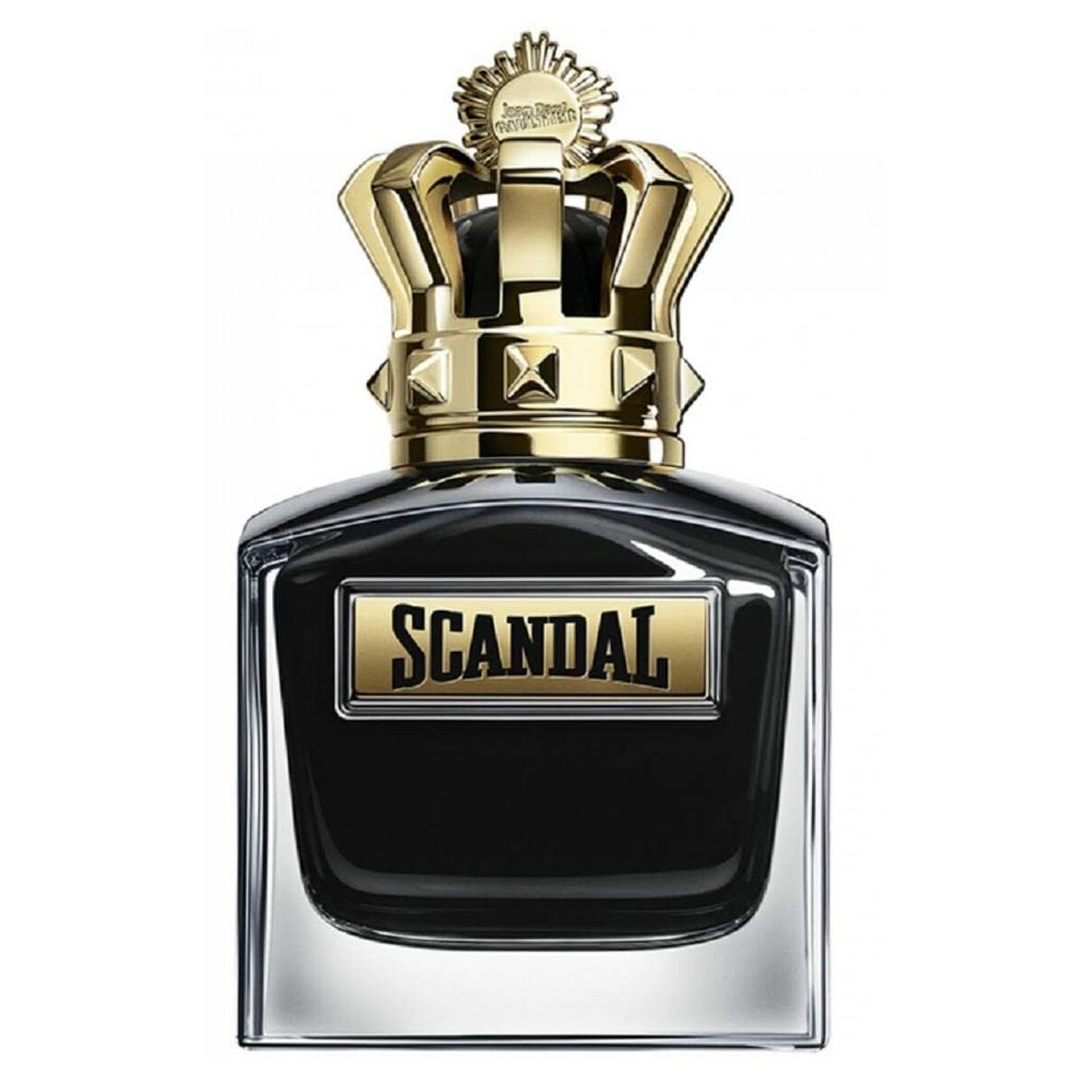 Profumo Uomo Jean Paul Gaultier Scandal Le Parfum Pour Homme EDP EDP 100 ml 2 S05103627_0