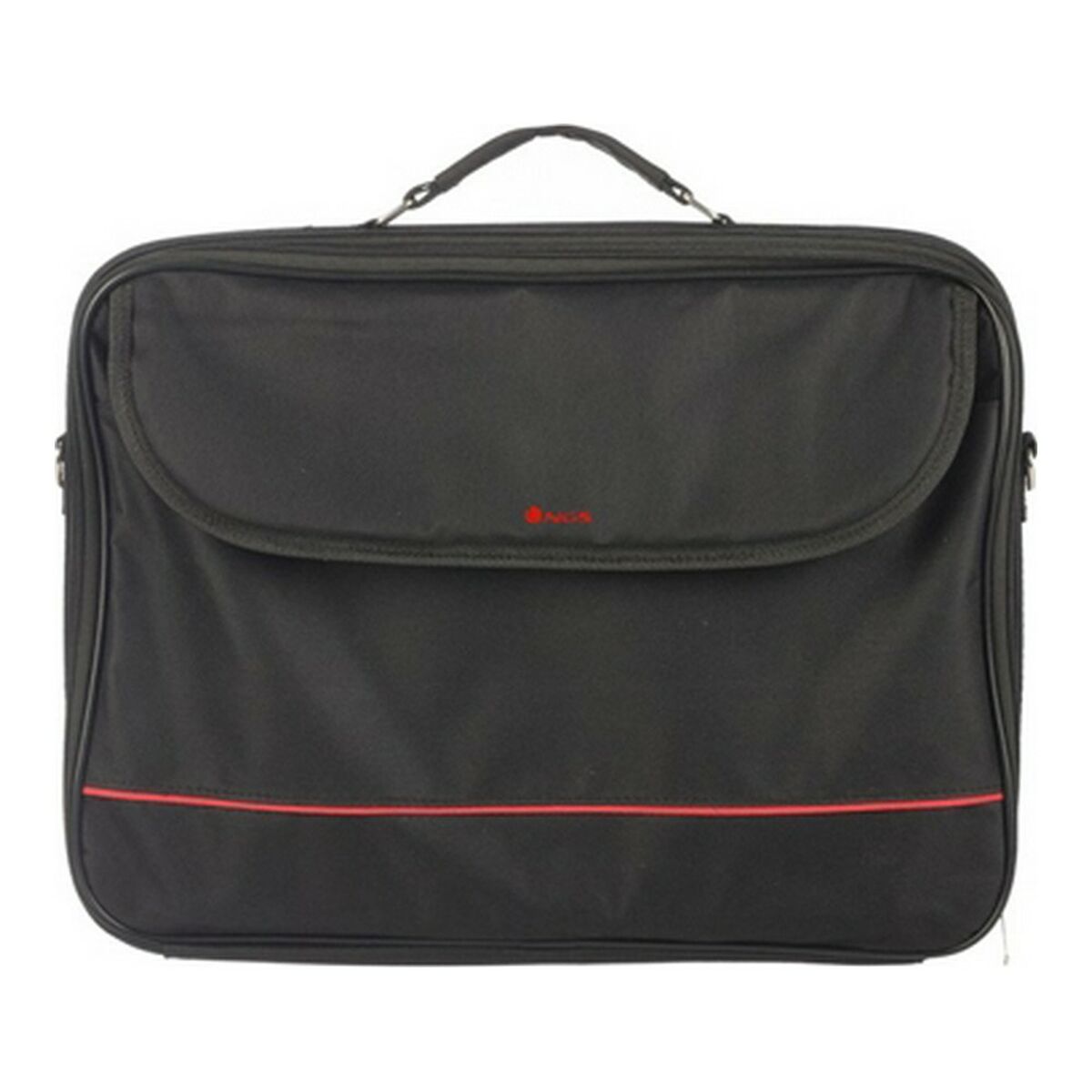 Valigetta per Portatile NGS PASSENGERPLUS 18" Nero 2 S0204154_0