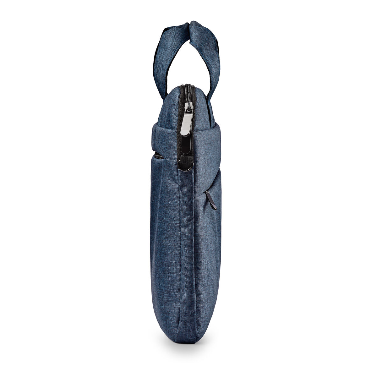 Valigetta per Portatile Monray CHARTER Azzurro 15,6'' 3 S0238223_1