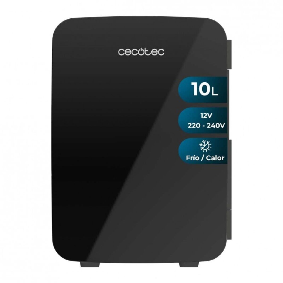 Mini frigo Cecotec Bolero CoolMarket TT Bianco 2 V1709521_0