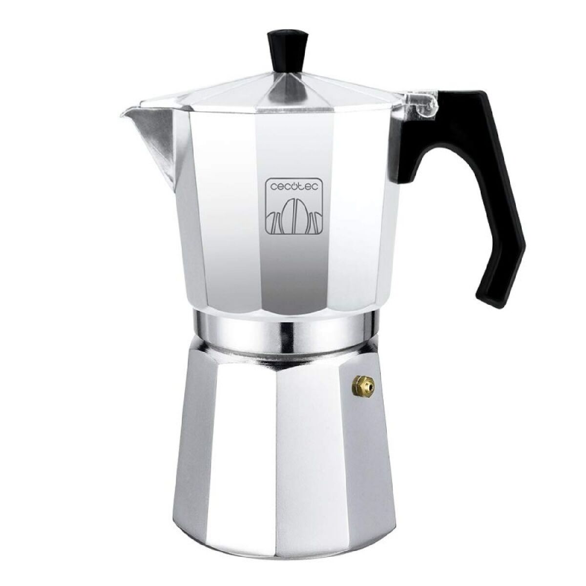 Caffettiera Italiana Cecotec Mokclassic 900 450 ml 2 V1707963_0