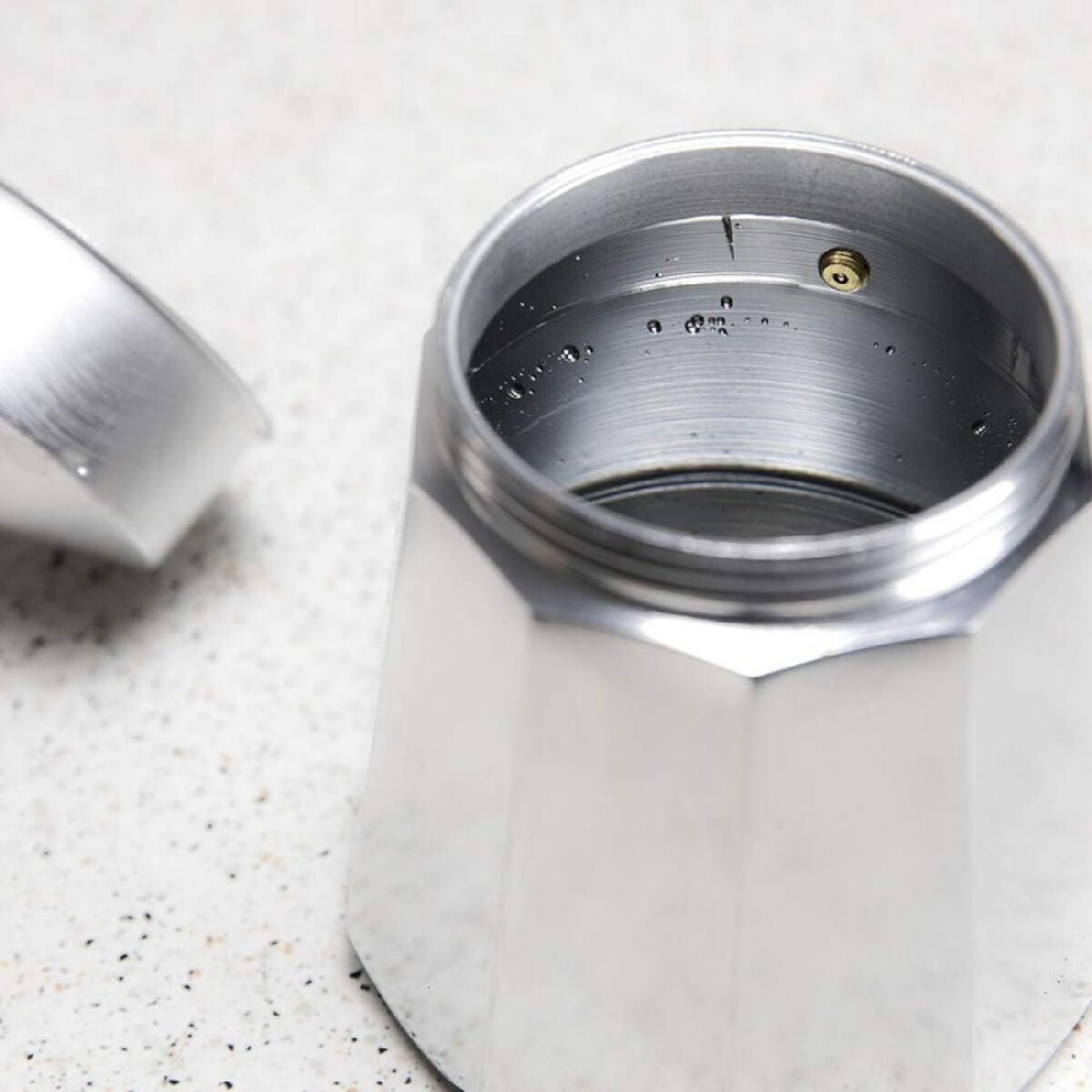 Caffettiera Italiana Cecotec Mokclassic 900 450 ml 3 V1707963_1