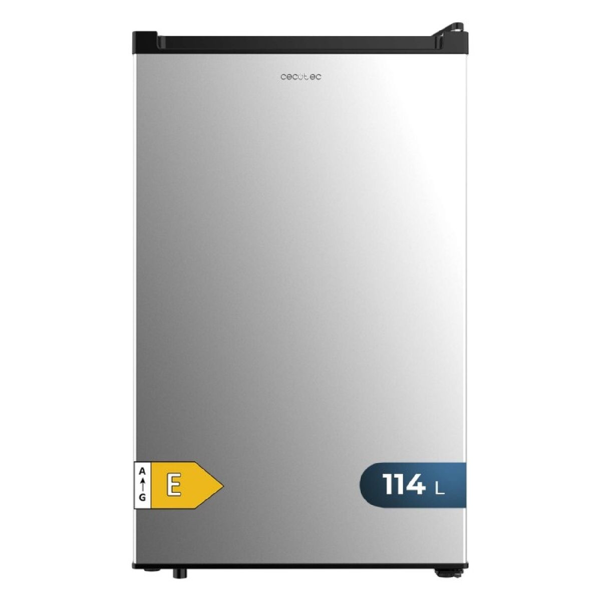 Mini frigo Cecotec Bolero CoolMarket TT 2 V1709524_0