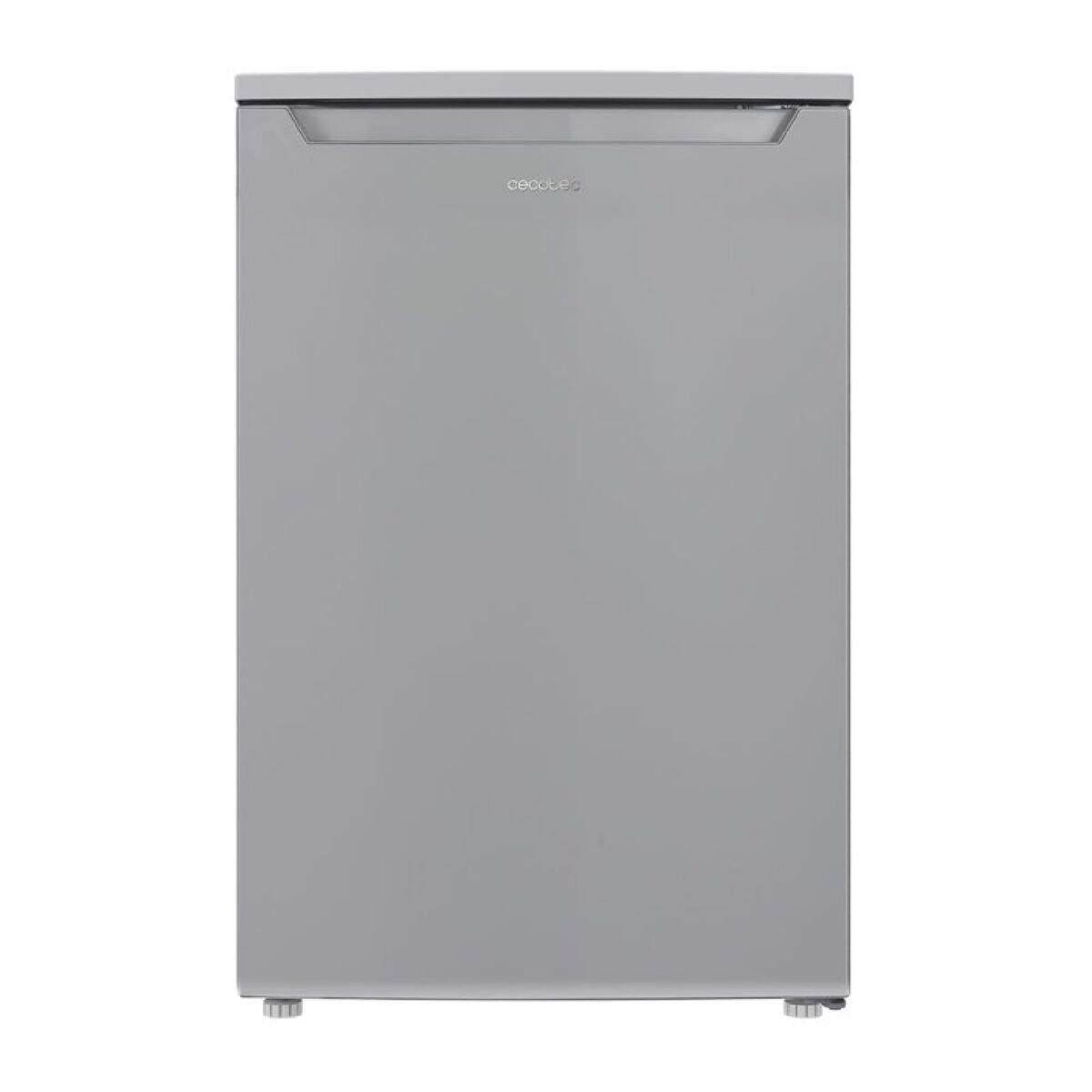 Mini frigo Cecotec Bolero CoolMarket TT 107 Acciaio 107 L 4 V1708316_2