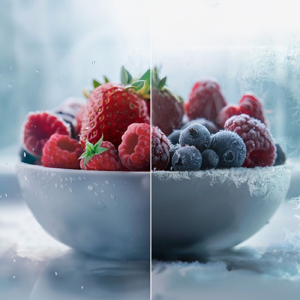 Mini frigo Cecotec Bolero CoolMarket TT 107 Acciaio 107 L 12 V1708316_10