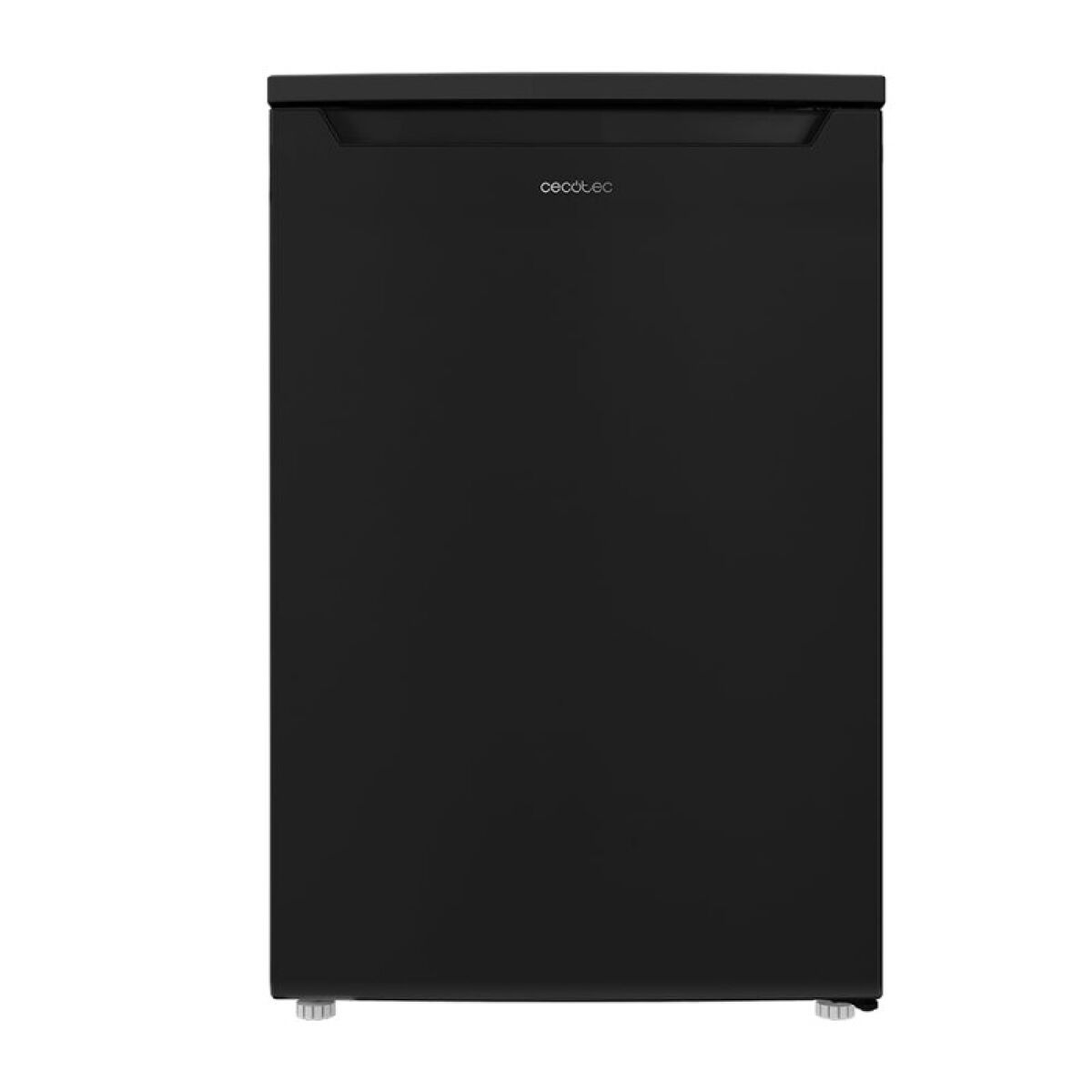 Mini frigo Cecotec Bolero CoolMarket TT 107 Nero 54,9 x 55,7 x 84,5 cm 2 V1708315_0