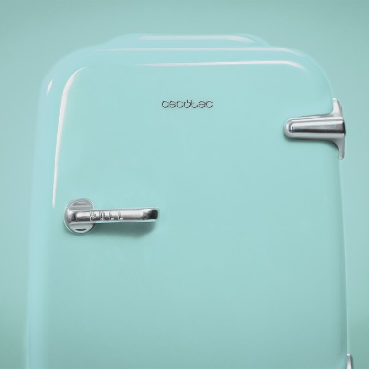 Mini frigo Cecotec Bolero MiniCooling Azzurro Chiaro 4 L 5 V1708494_3