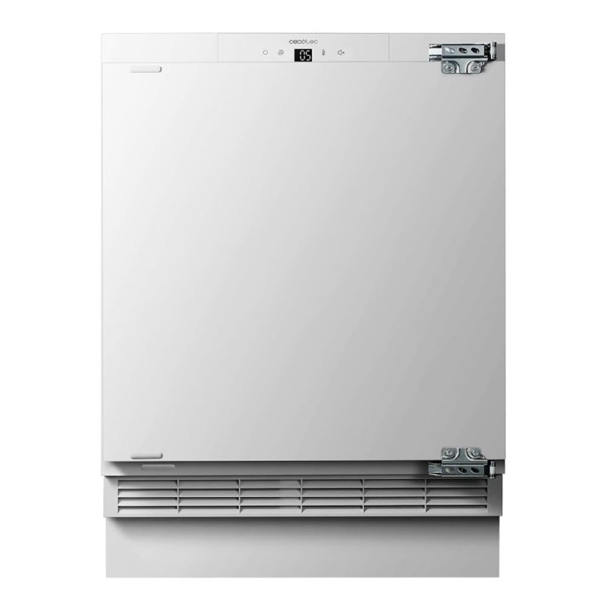Mini frigo Cecotec Bolero CoolMarket TT Bianco 2 V1708807_0