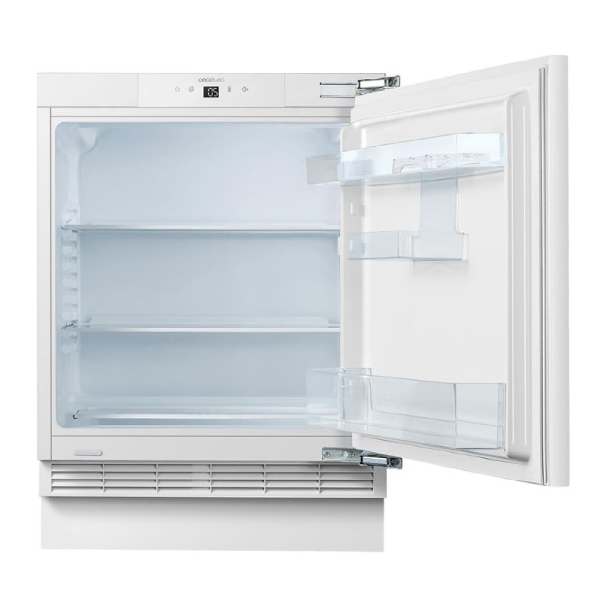 Mini frigo Cecotec Bolero CoolMarket TT Bianco 6 V1708807_4