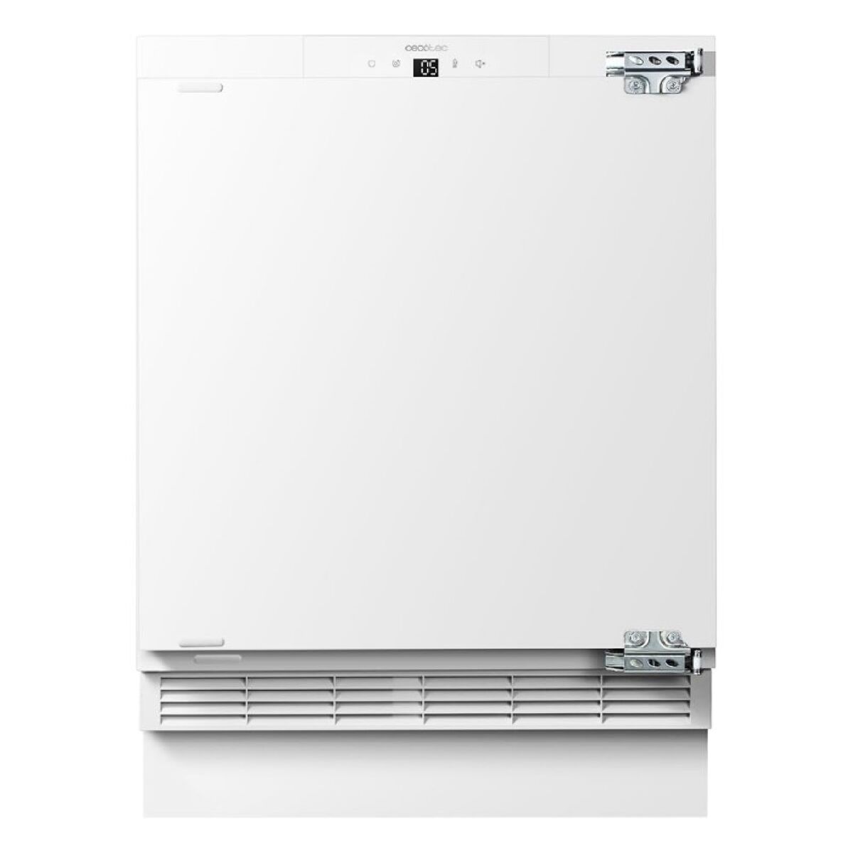 Freezer Cecotec 2 V1708552_0