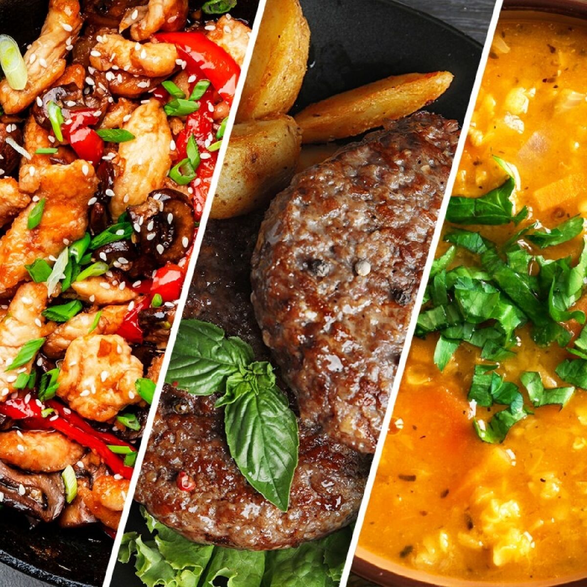 fornello a gas Cecotec NA 4 V1708672_2