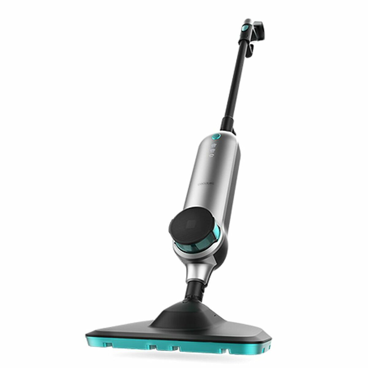 Pulitore a Vapore Cecotec HydroSteam 3030 Active 1500 W 2 V1706629_0