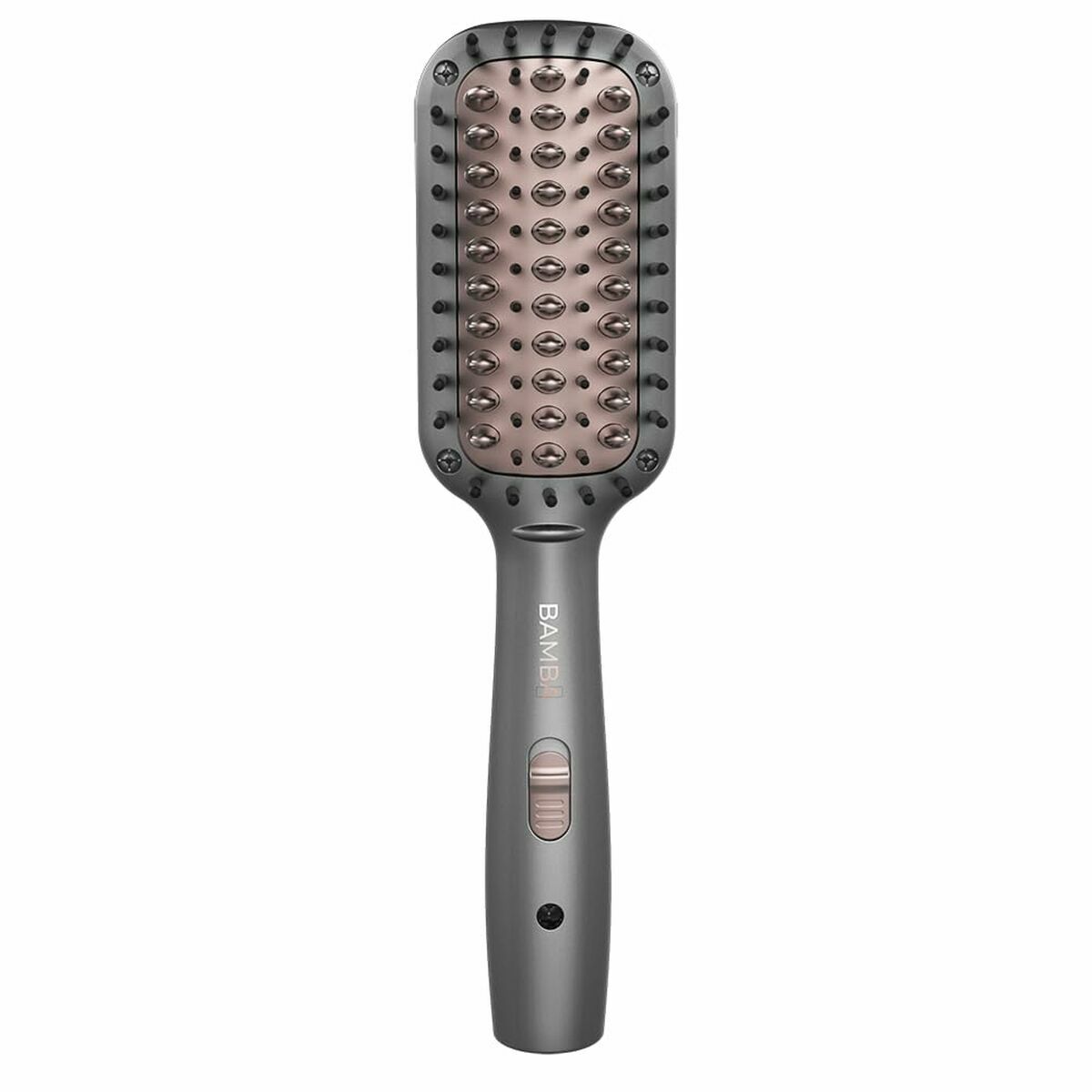 Spazzola Termica Cecotec 4 V1708777_2