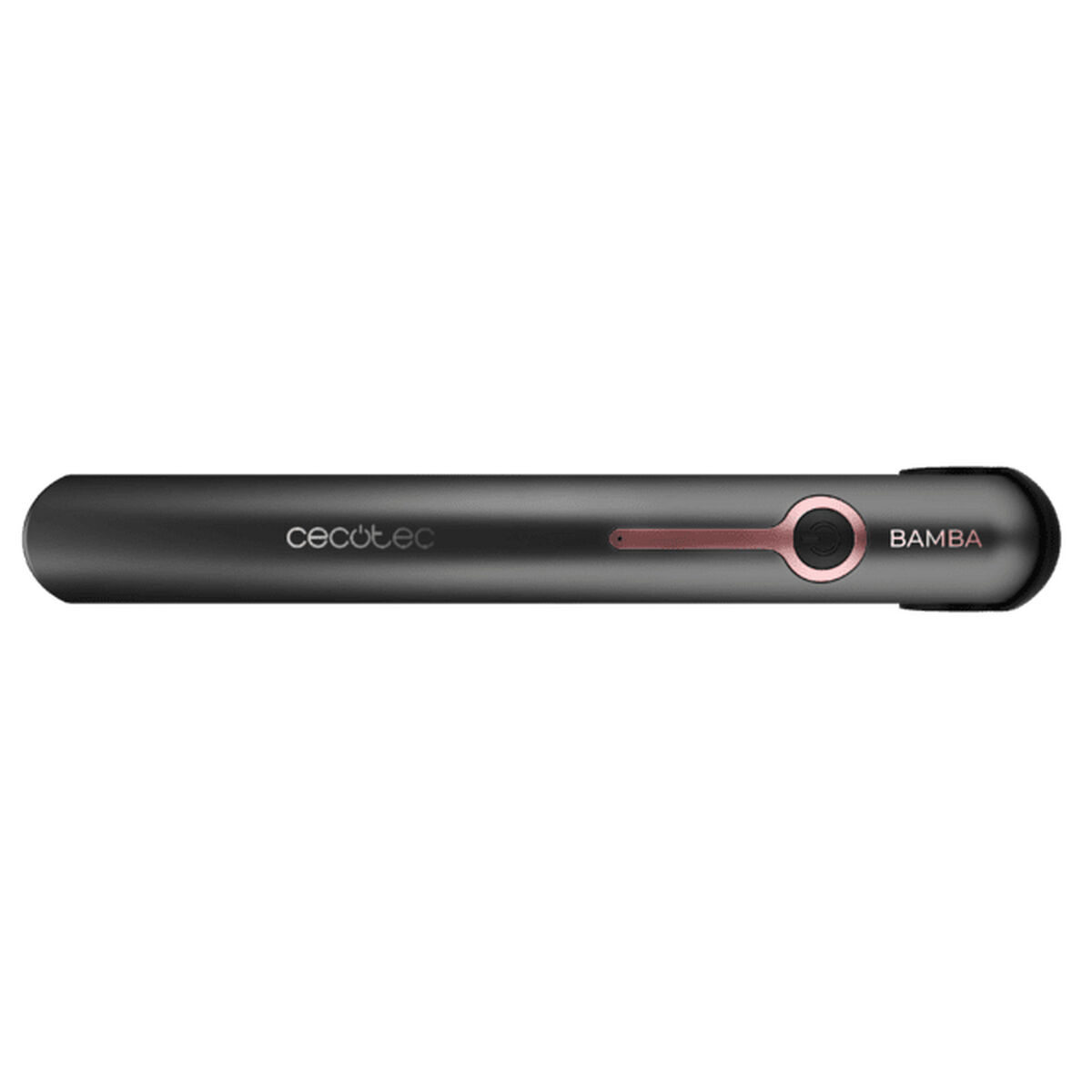 Phon Cecotec Nero Nero / Oro rosa 4 V1708433_2