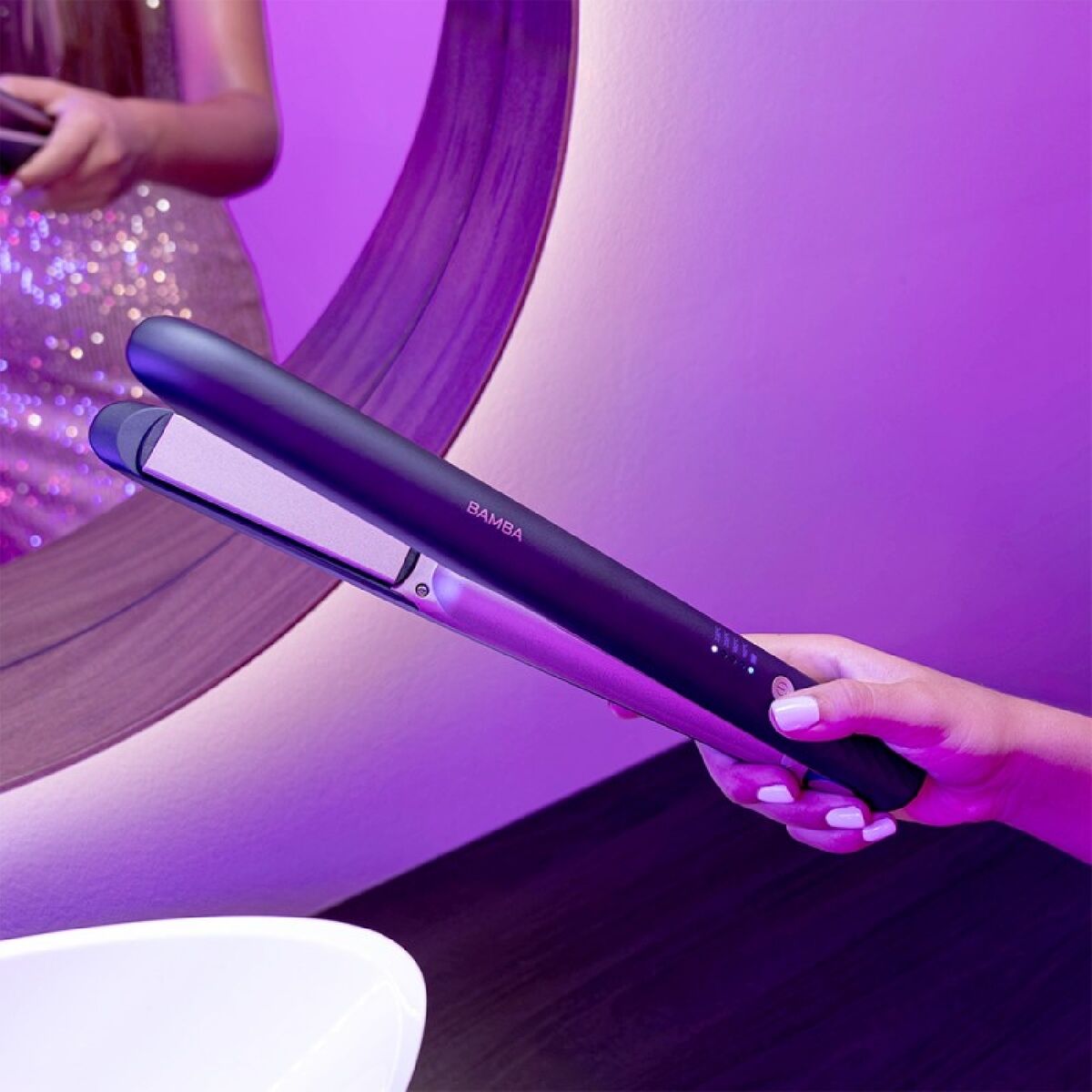 Phon Cecotec Liberty Pro 3 V1708434_1