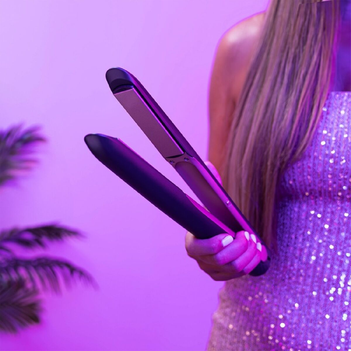 Phon Cecotec Liberty Pro 4 V1708434_2