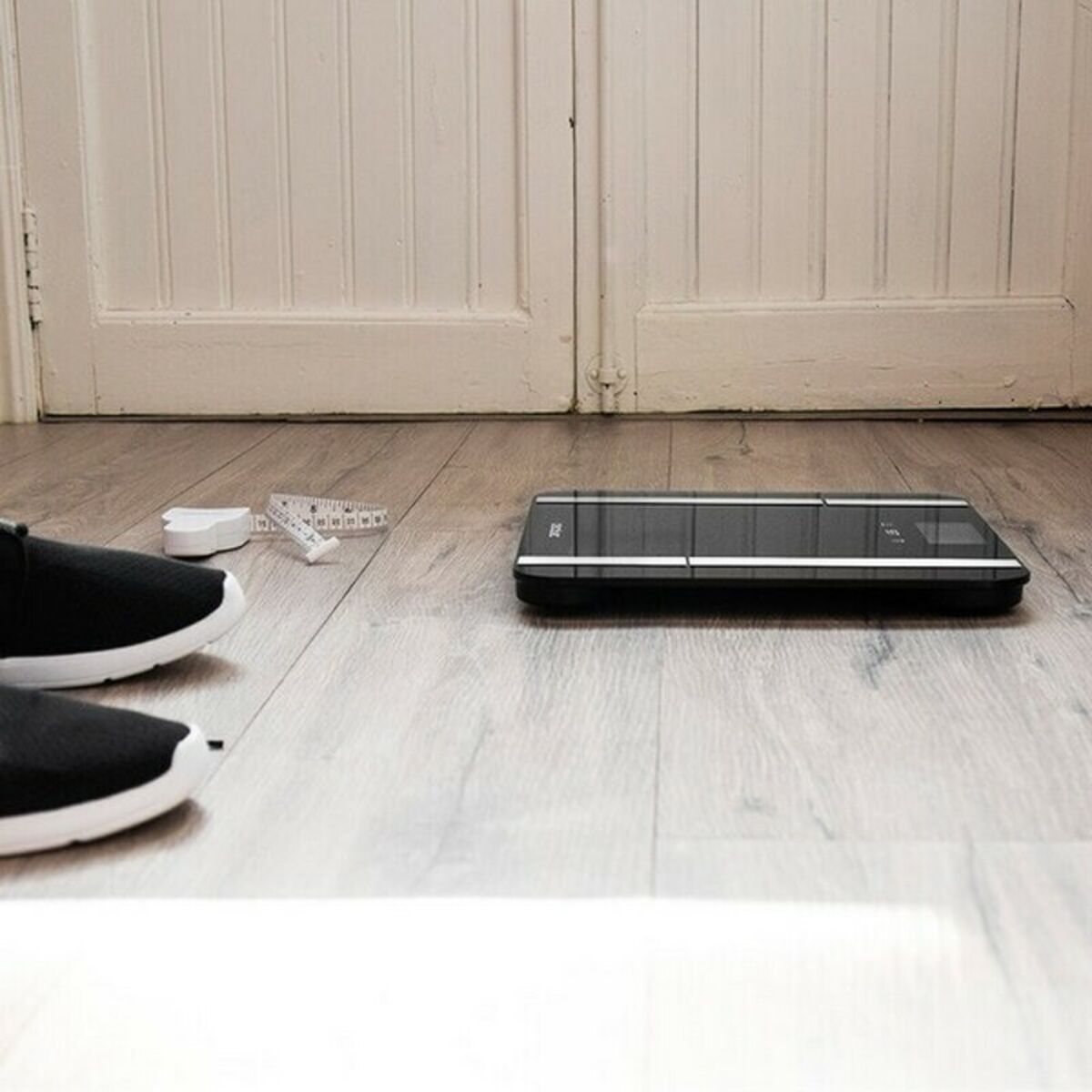 Bilancia Digitale da Bagno Cecotec Surface Precision 9450 Full Healthy 3 V1704408_1