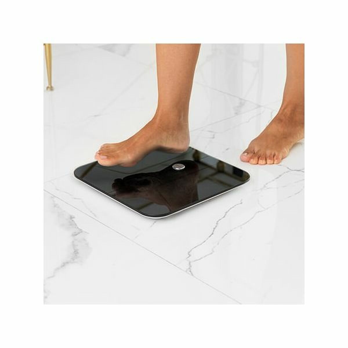 Bilancia Digitale da Bagno Cecotec Surface Precision 9750 Smart Healthy 7 V1705147_5