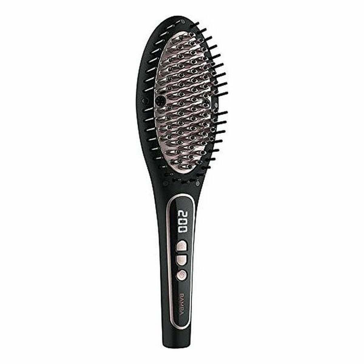 Spazzola Termica Cecotec Bamba InstantCare 900 Perfect Brush 220ºC 2 V1704908_0