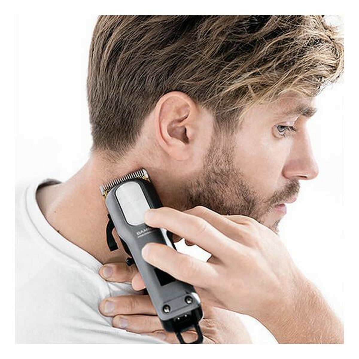 Rasoio per capelli Cecotec 2000 mAh 5 V1704910_3