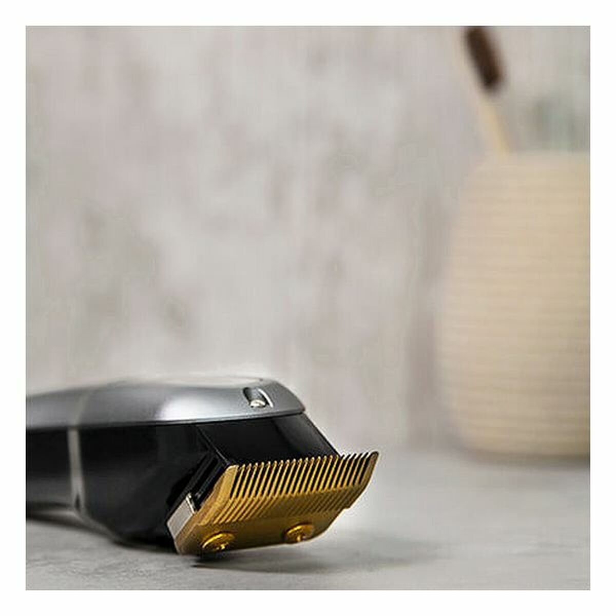 Rasoio per capelli Cecotec 2000 mAh 6 V1704910_4