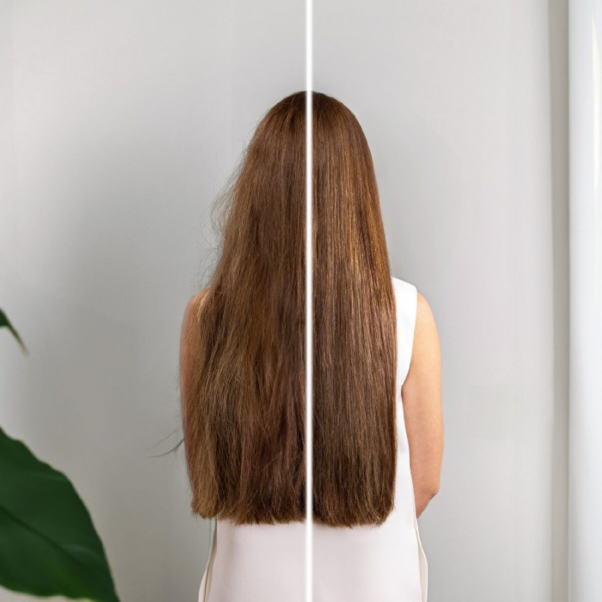 Phon Cecotec 2000 W 3 V1708794_1