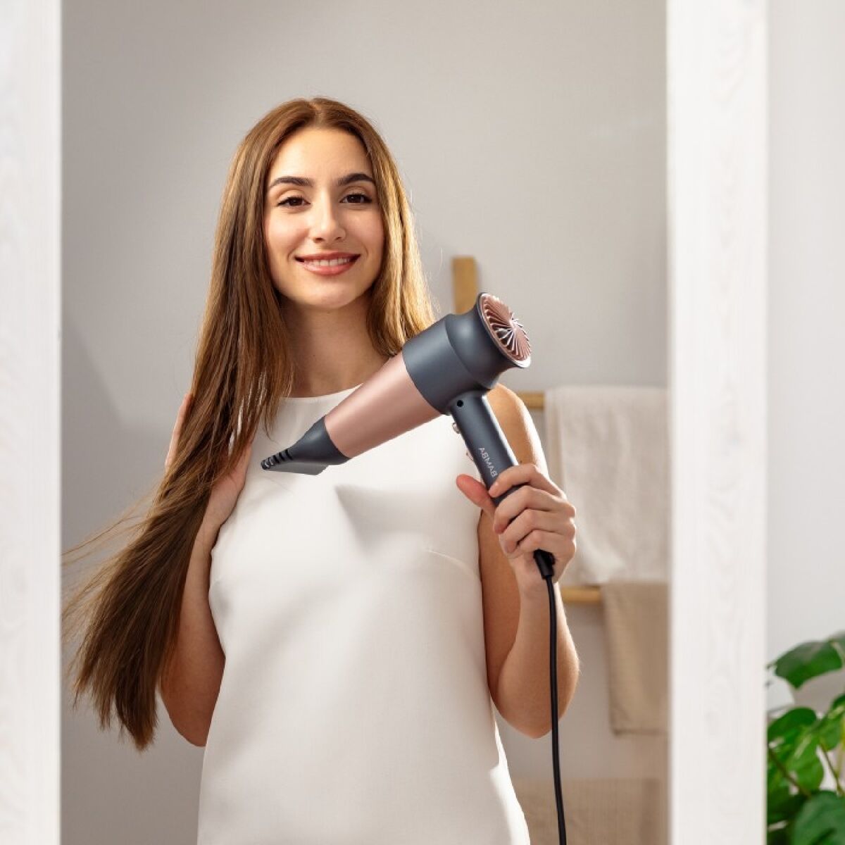 Phon Cecotec 2000 W 4 V1708794_2