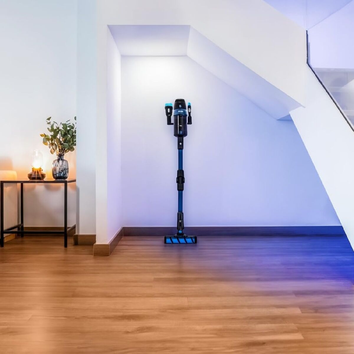 Scopa Elettrica Cecotec Conga Rockstar 11500 Odyssey ErgoFlex 850 W 3 V1709302_1