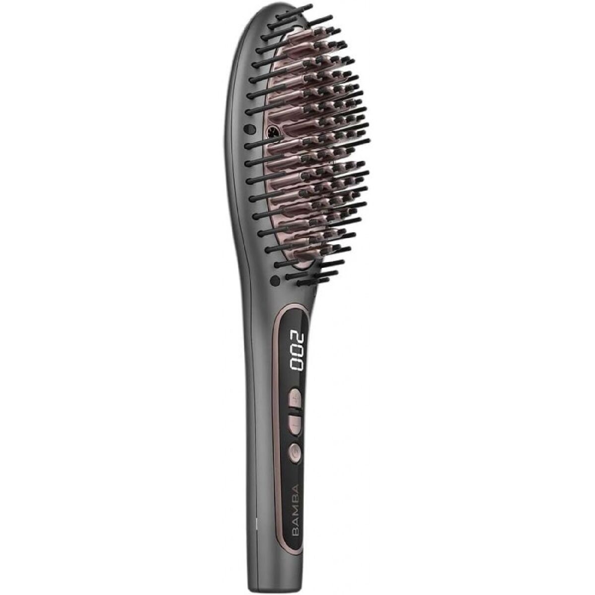 Spazzola Termica Cecotec InstantCare Smooth Brush 2 V1709385_0