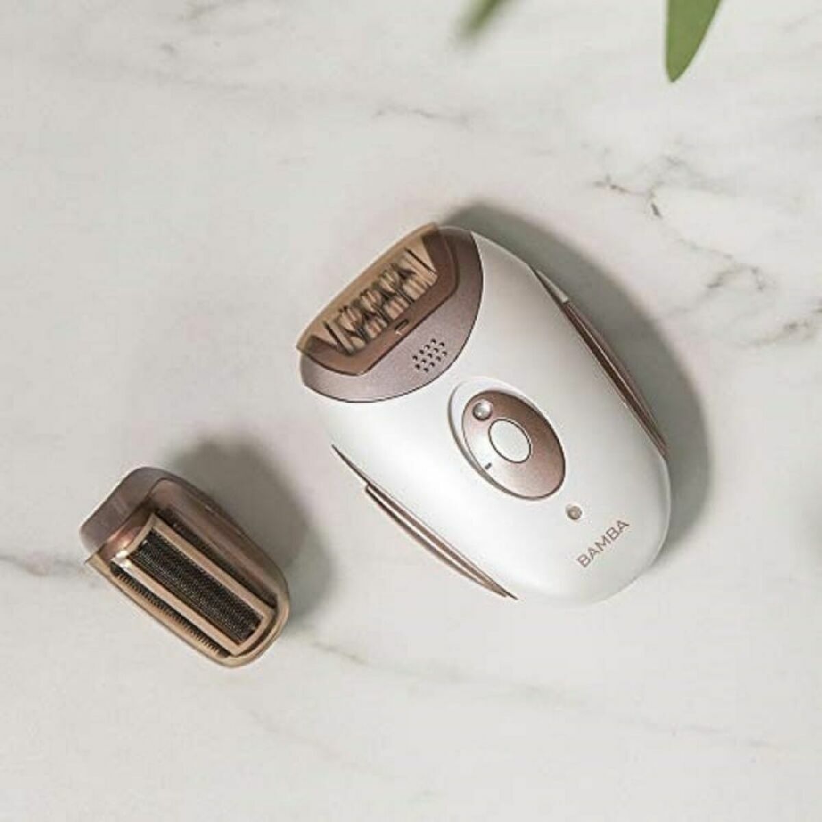 Supporto per cuffie Cecotec 5 V1709388_3