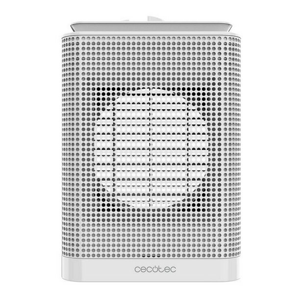 Riscaldamento Ceramico Elettrico Cecotec Ready Warm 6150 1500W 3 V1704468_1