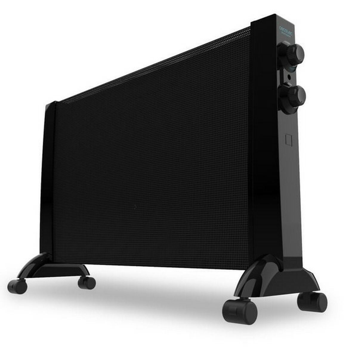 Riscaldamento Ceramico Elettrico Cecotec Ready Warm 3000 Now 2400W 2 V1704473_0