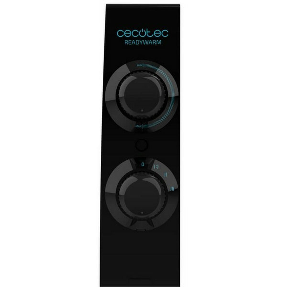 Riscaldamento Ceramico Elettrico Cecotec Ready Warm 3000 Now 2400W 4 V1704473_2