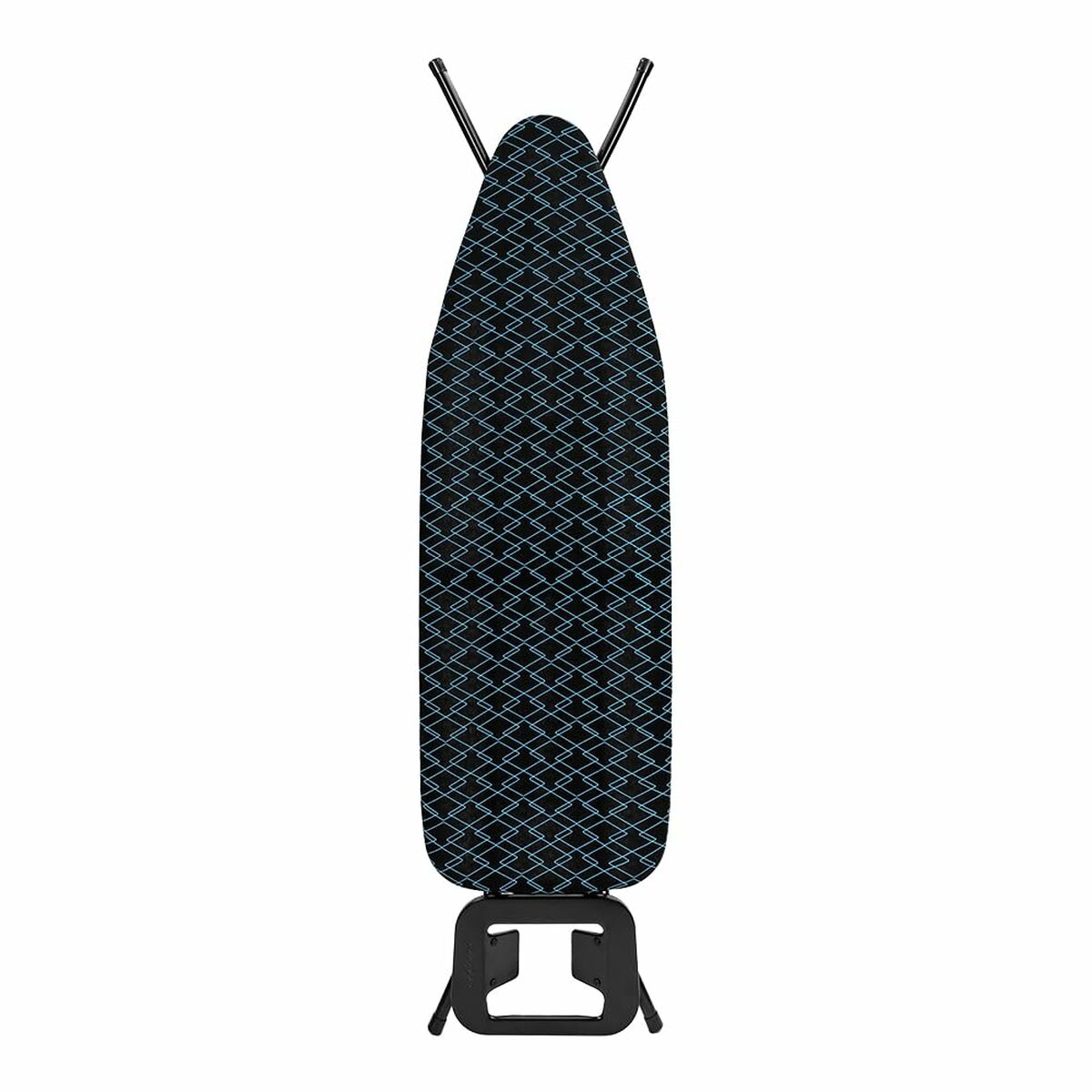 Asse da Stiro Cecotec StrongBoard 100 Boracay Nero 3 V1708273_1