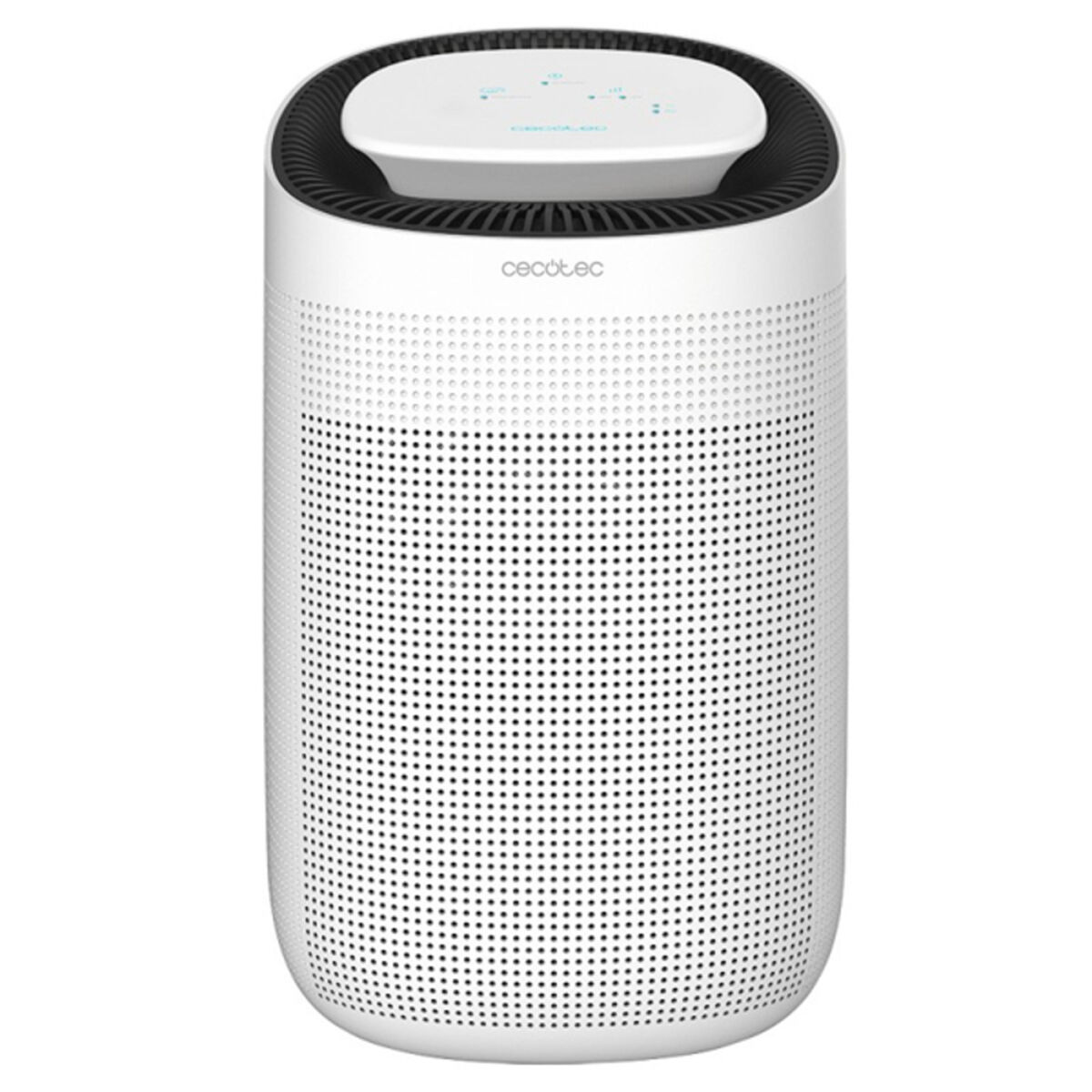 Deumidificatore Cecotec BigDry 2500 Pure Light 1L 45 W 2 V1704795_0