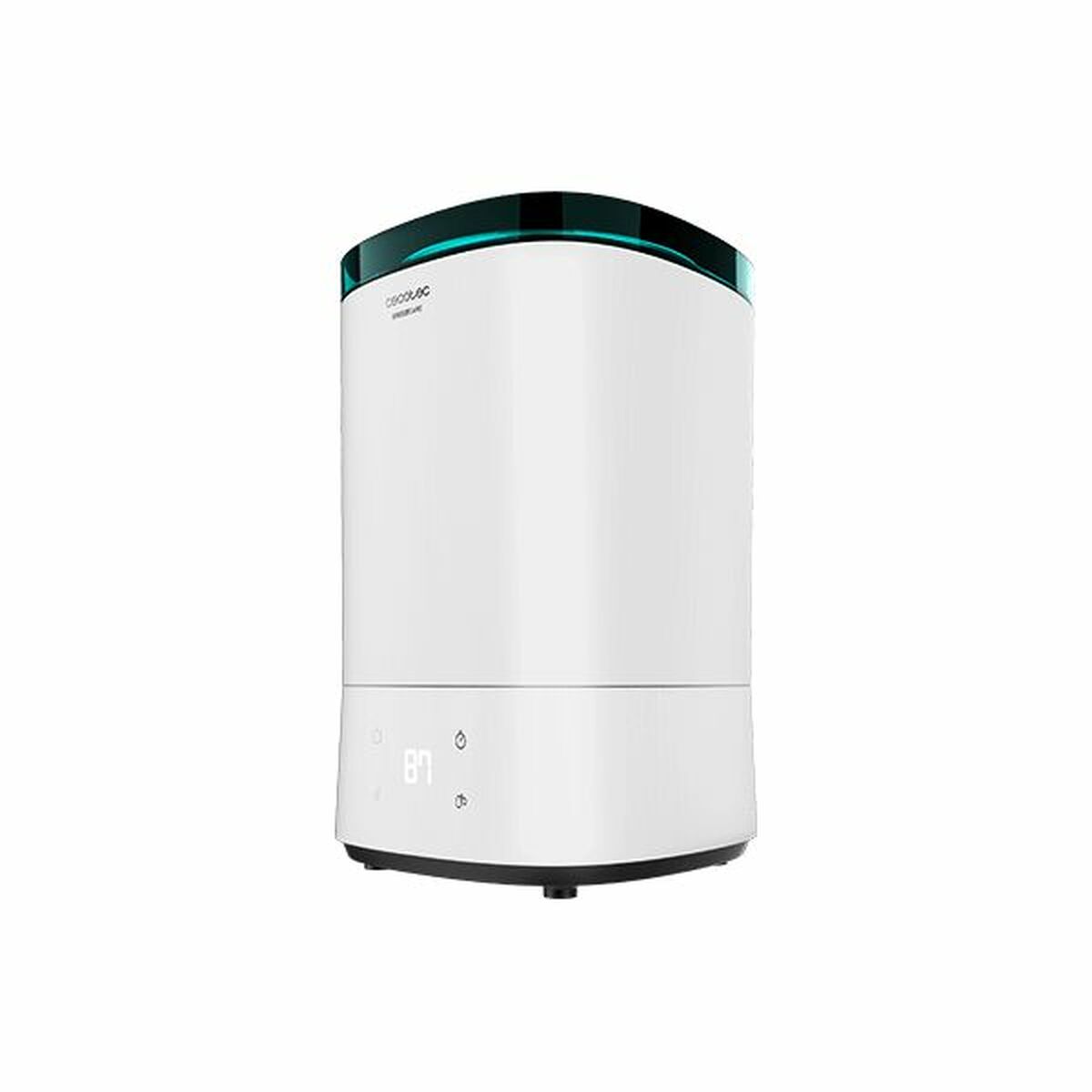 Umidificatore Cecotec BreezeCare 3000 30 W 2 V1705183_0