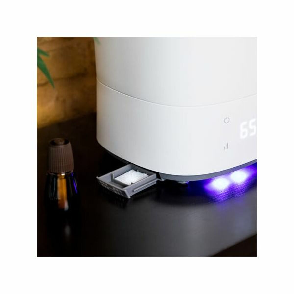 Umidificatore Cecotec BreezeCare 3000 30 W 6 V1705183_4