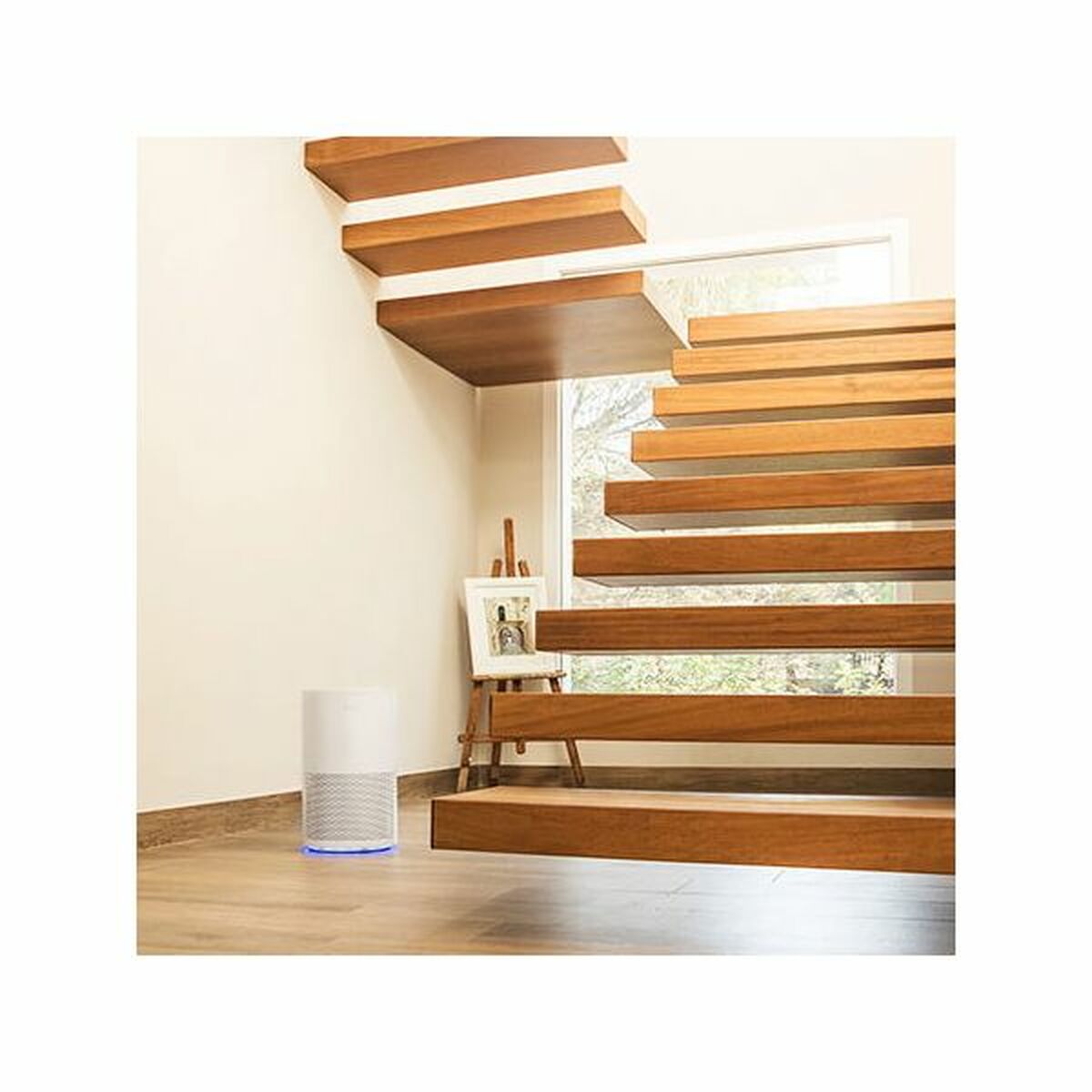 Purificatore Cecotec TotalPure 2000 Connected Wi-Fi 50 W 5 V1705187_3