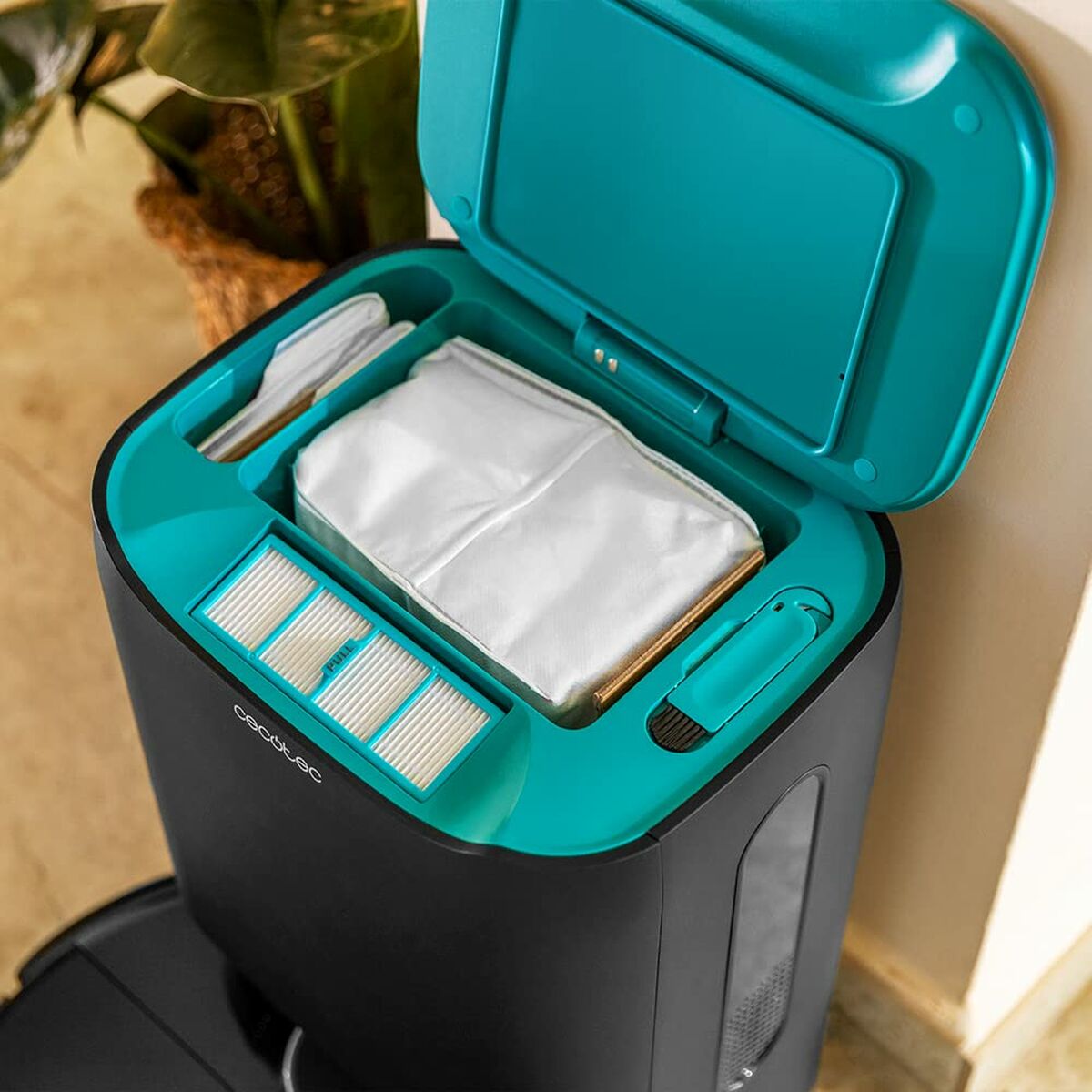 Scavino Cecotec Conga Home 10000 6 V1707690_4