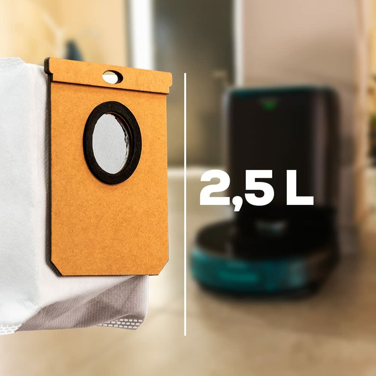 Scavino Cecotec Conga Home 10000 7 V1707690_5