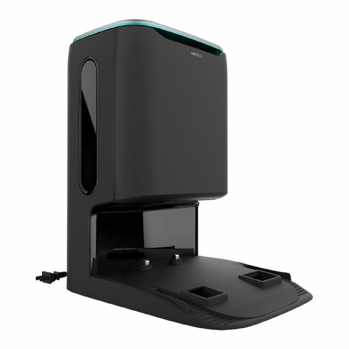 Scavino Cecotec Conga Home 10000 2 V1707690_0