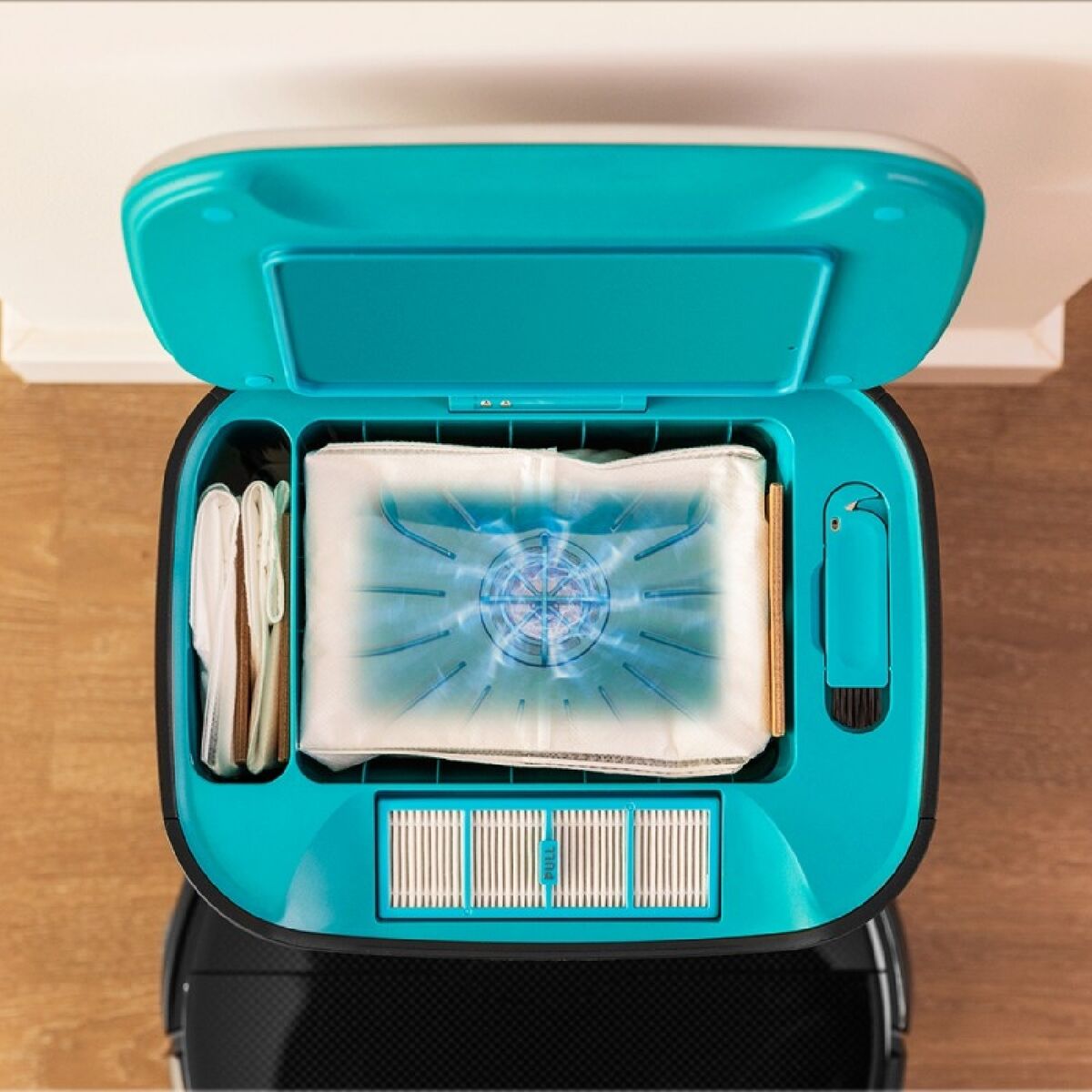 Scavino Cecotec Conga Home 10000 4 V1707690_2