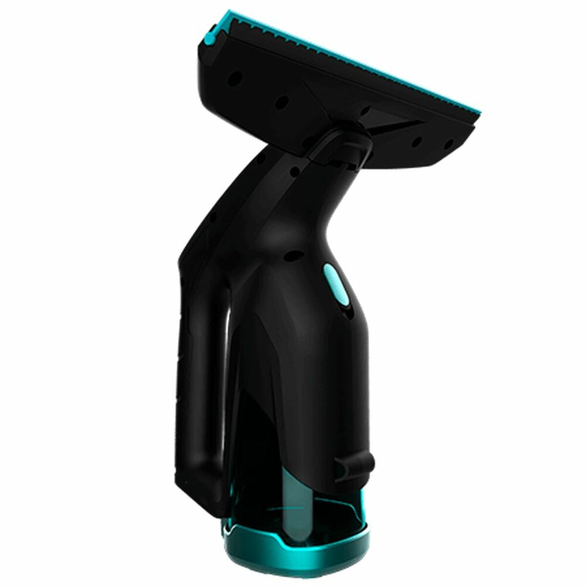 Aspirapolvere per Finestre Cecotec Conga Popstar Glass Titanium 18 W 6 V1706768_4