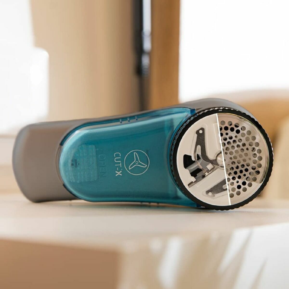 Levapelucchi Cecotec Cut-X 4500 3 V1708036_1