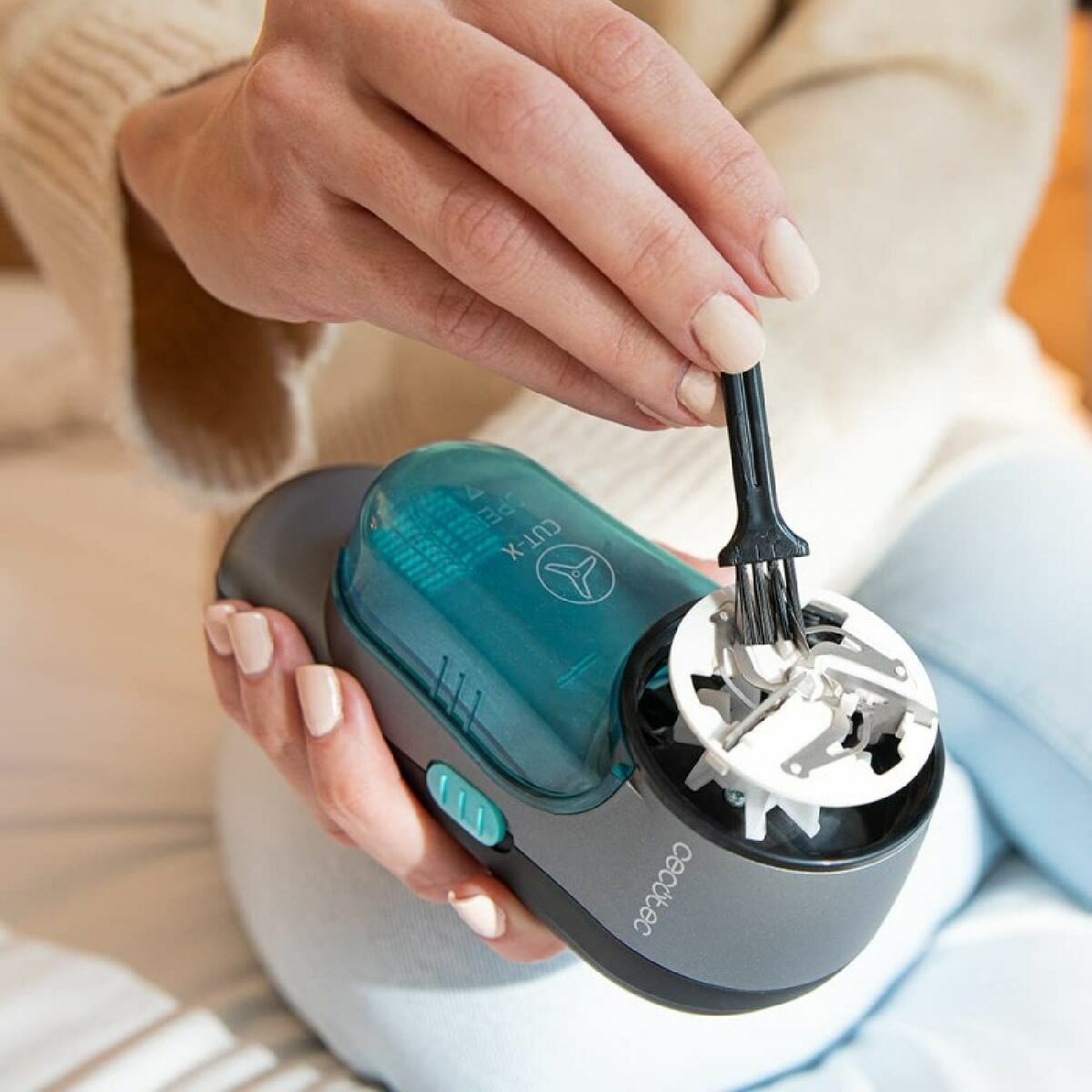 Levapelucchi Cecotec Cut-X 4500 4 V1708036_2