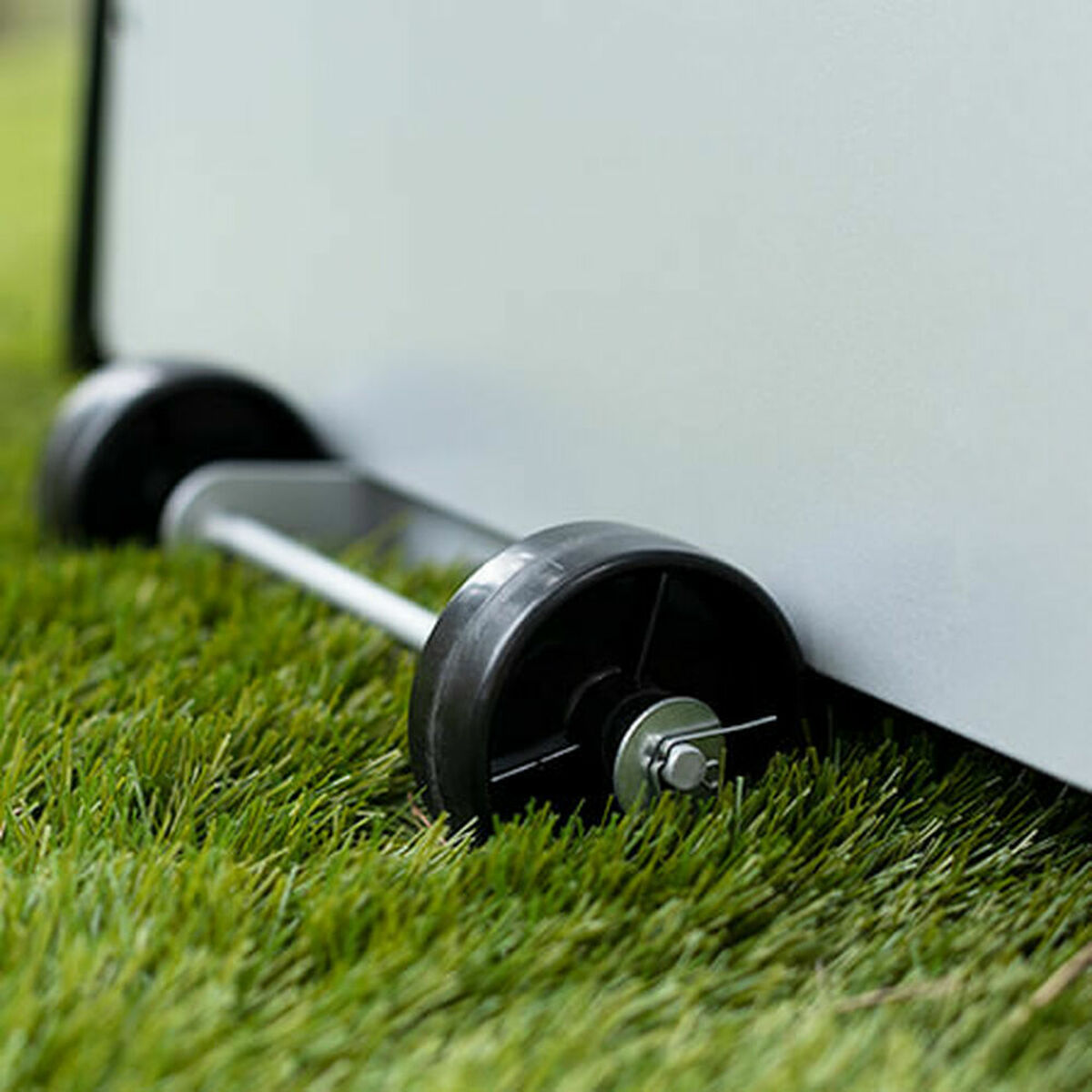 Stufa a Gas Cecotec Ready Warm 8900 Outdoor Microclimate 13000W 3 V1706674_1